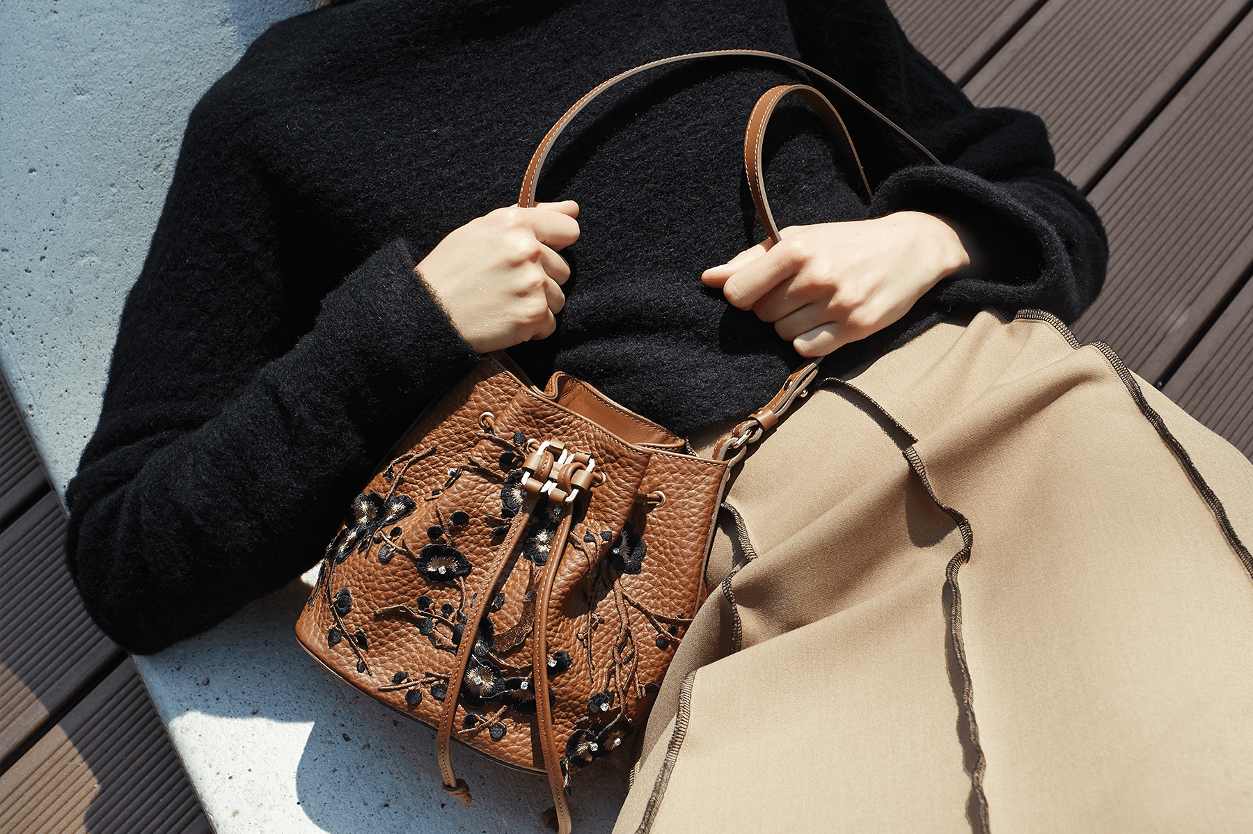 Musette