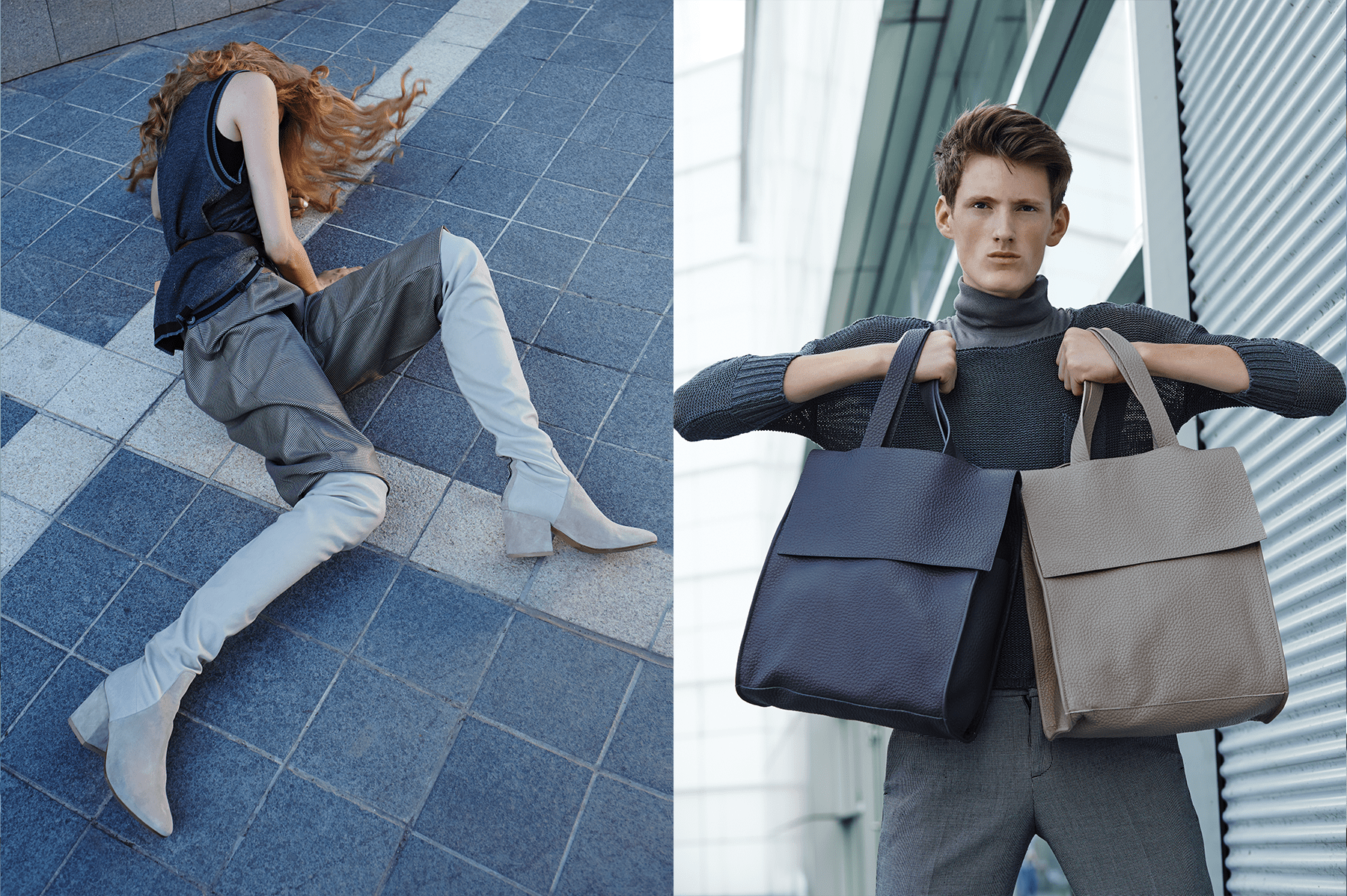 Musette