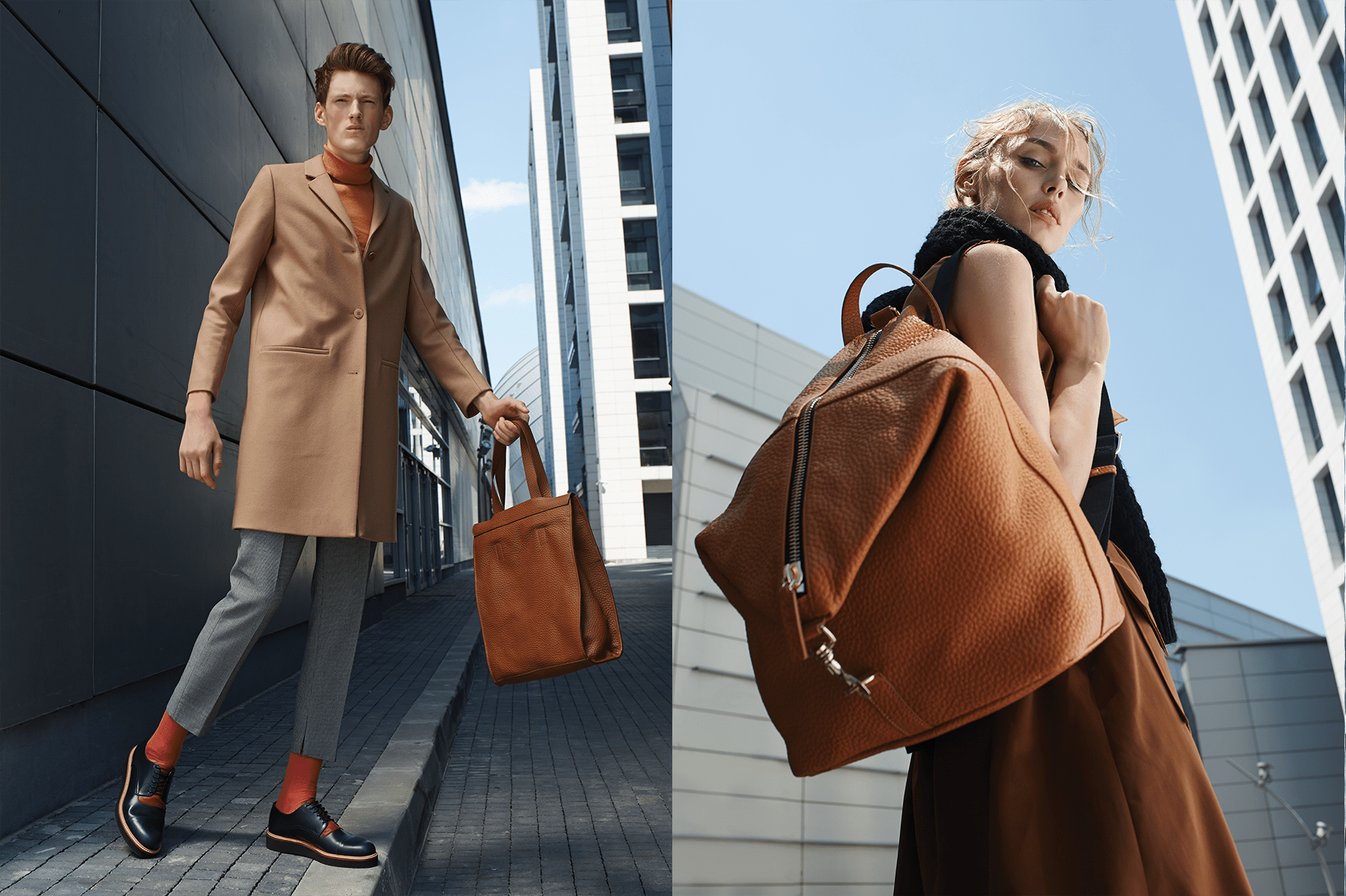 Musette