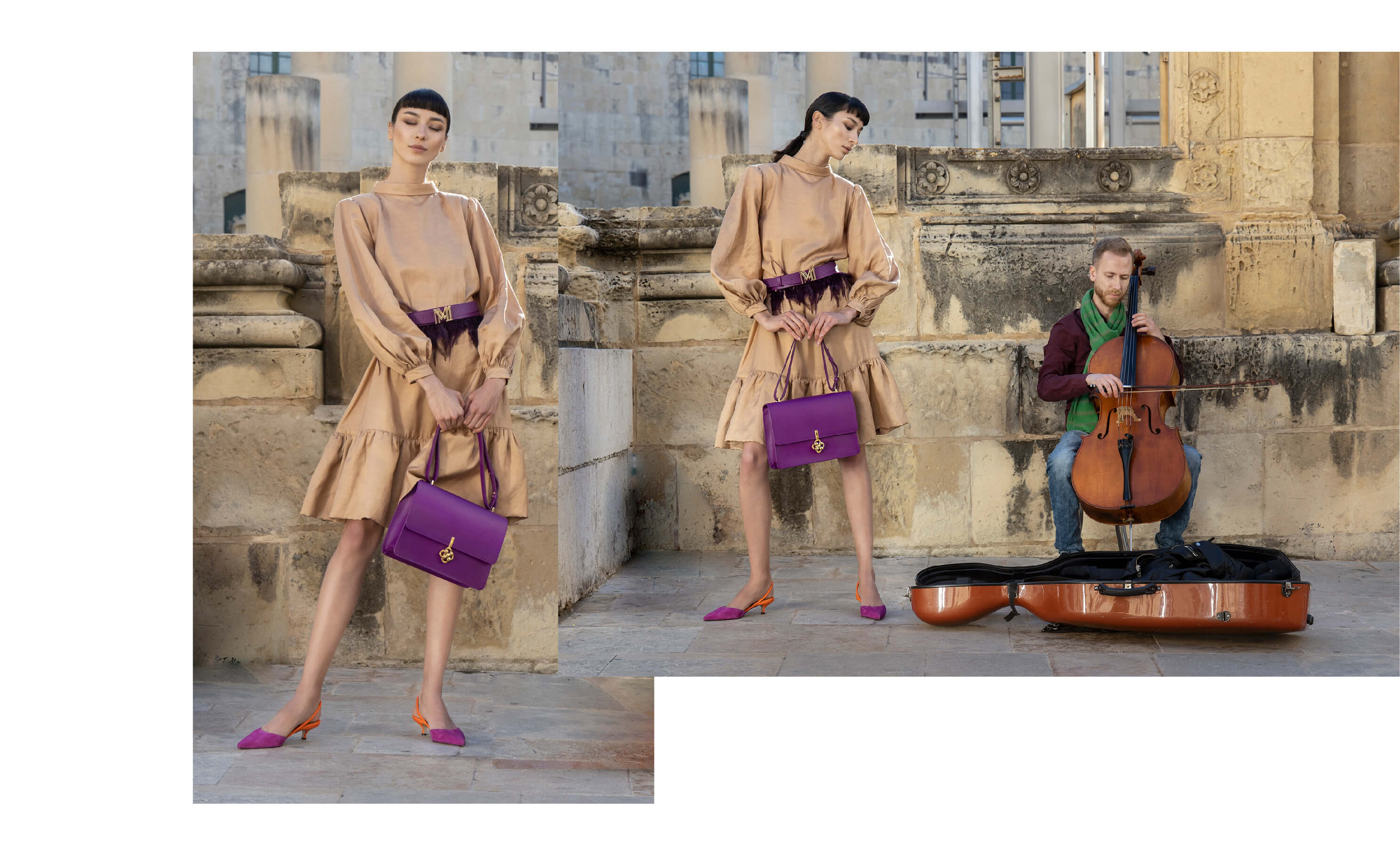 Musette