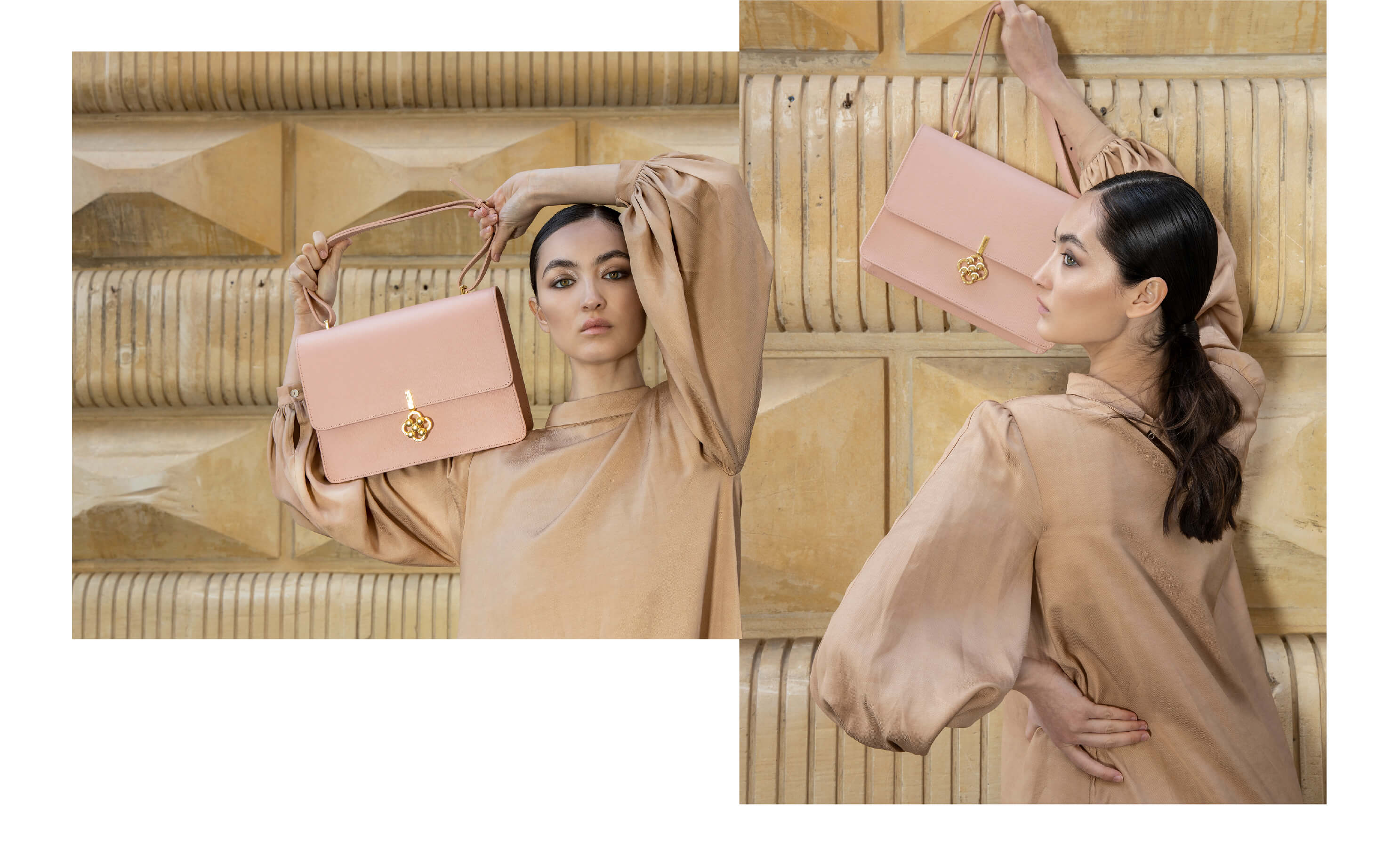 Musette