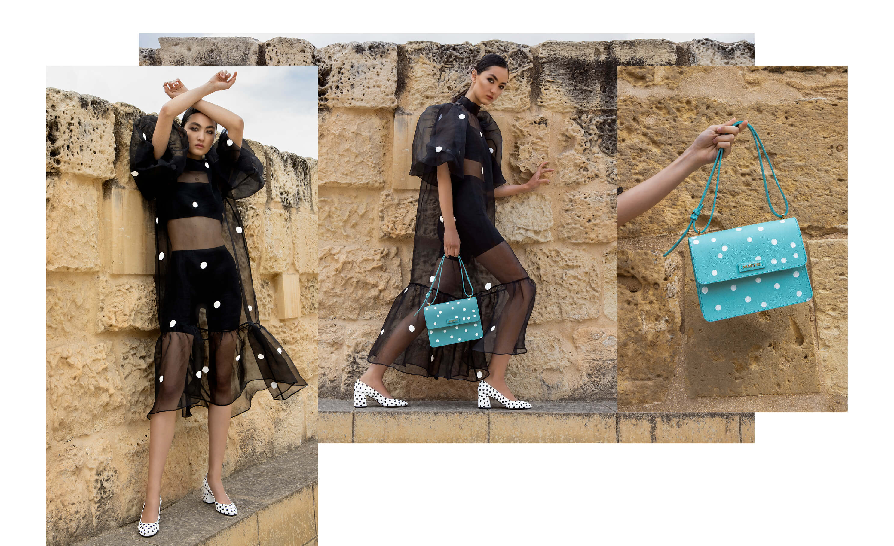 Musette