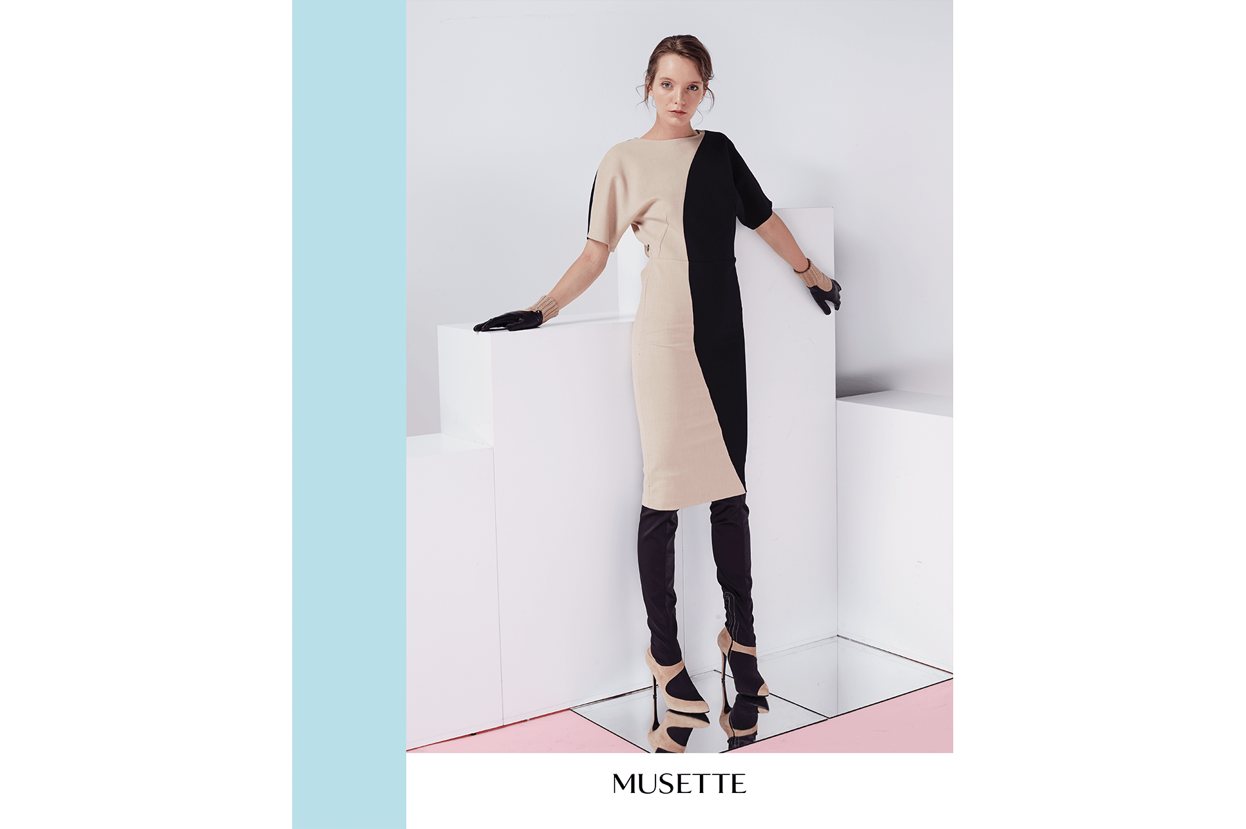 Musette