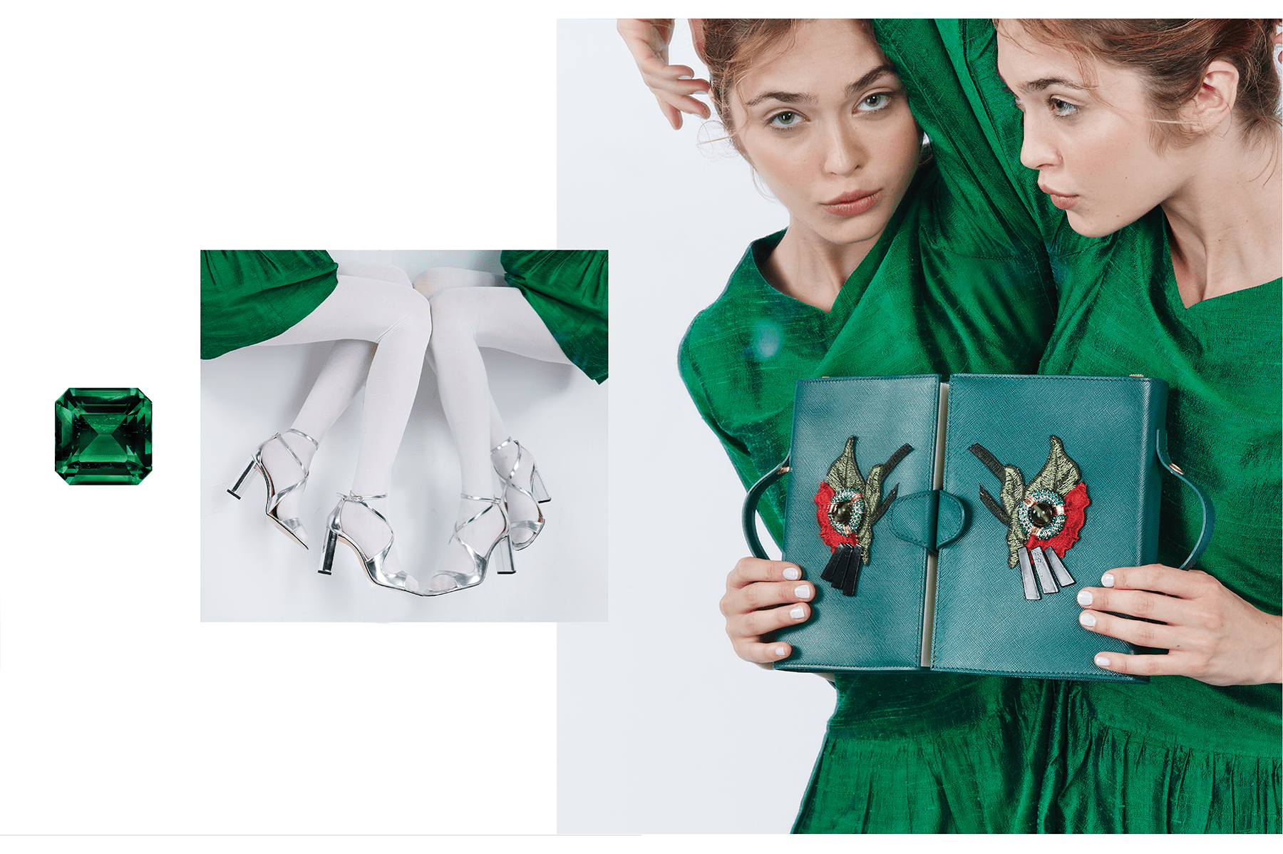 Musette