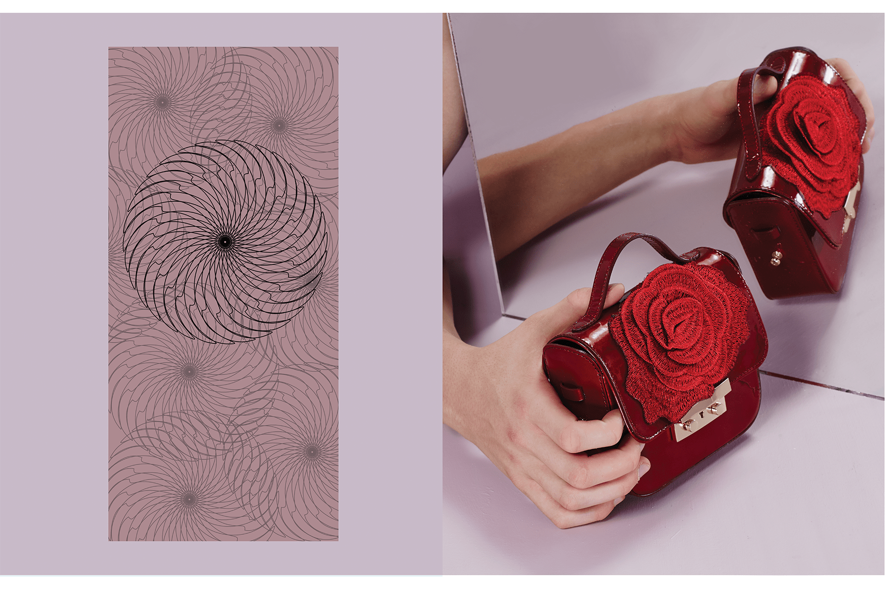 Musette