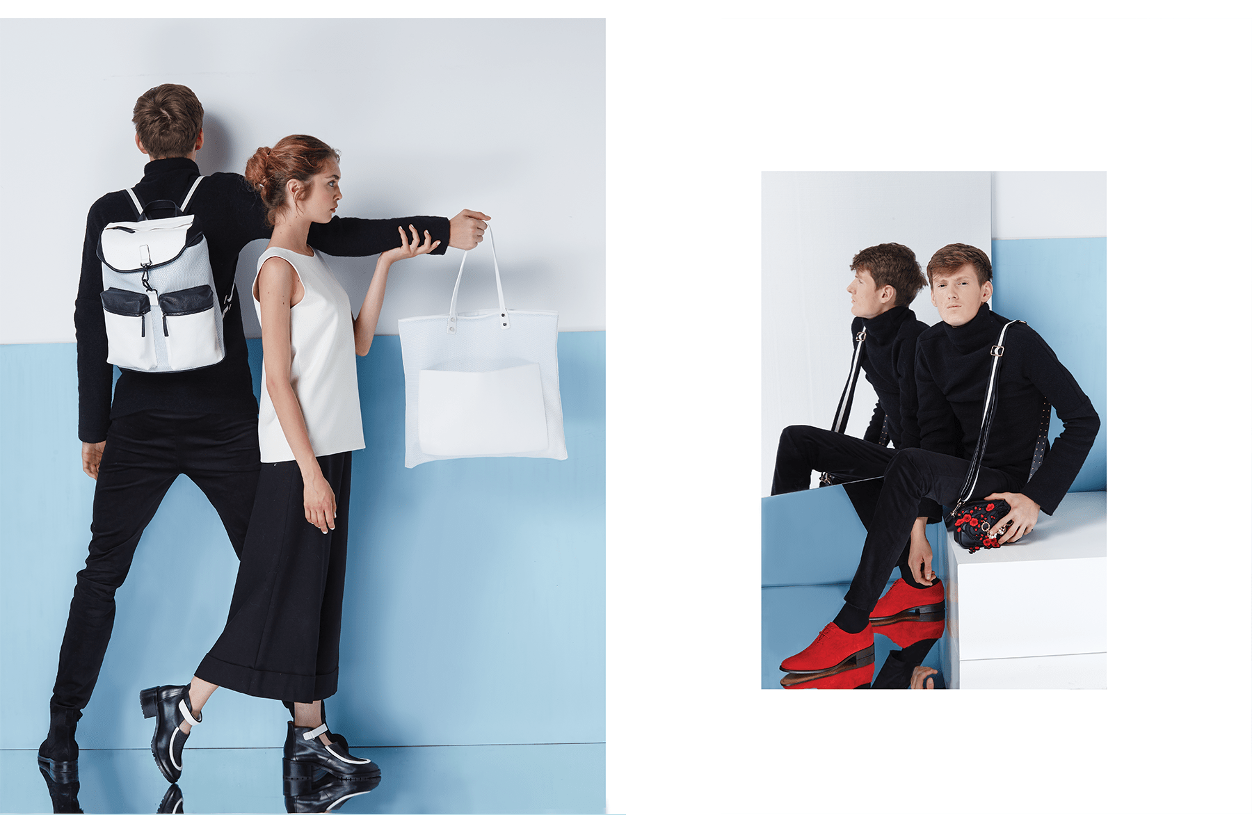 Musette