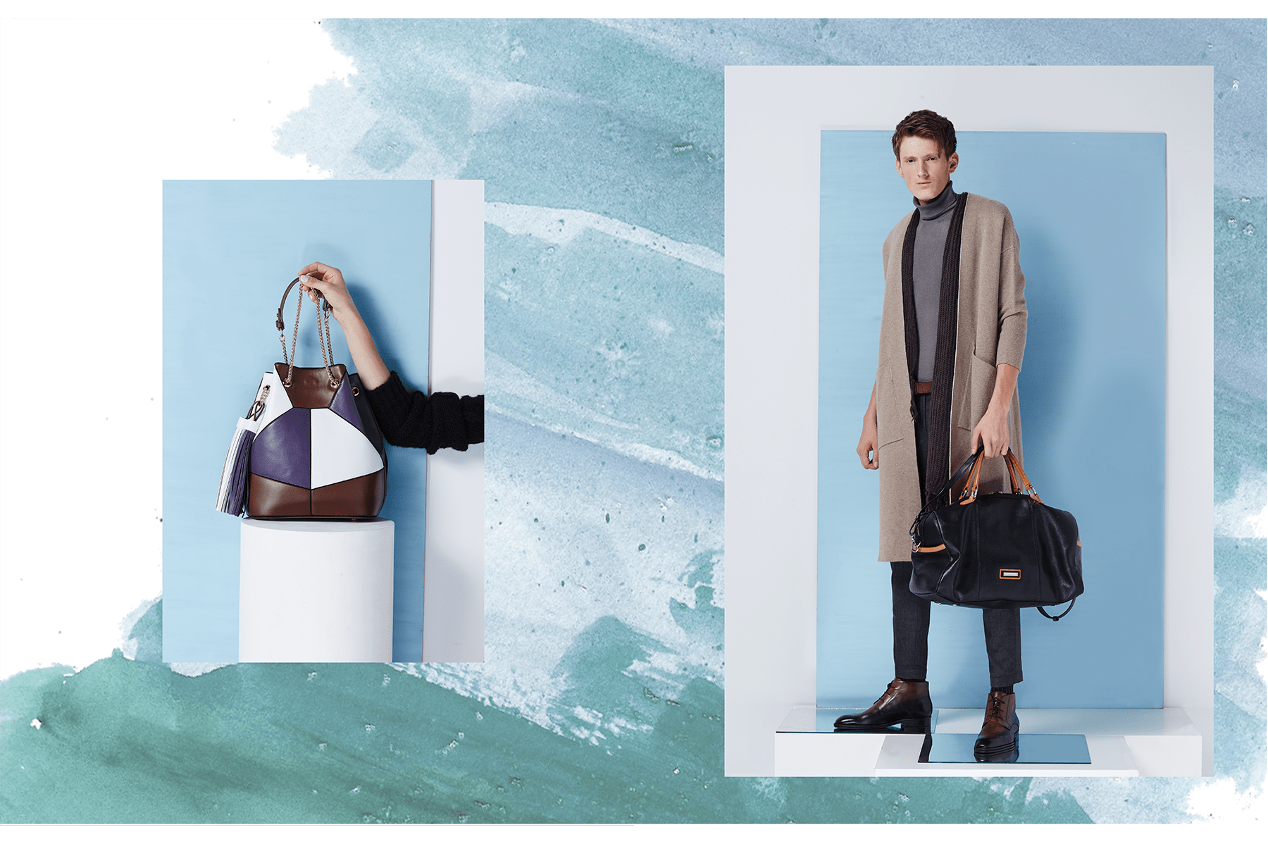 Musette