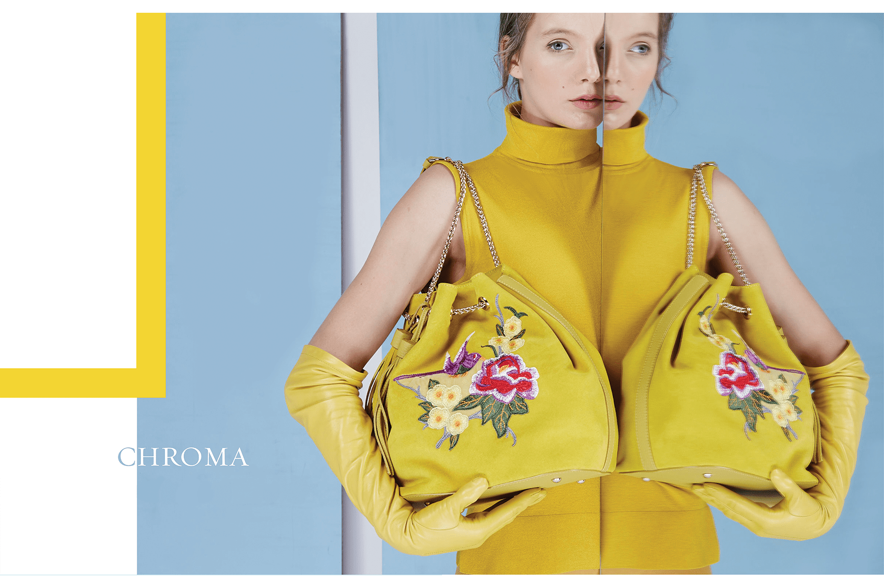 Musette