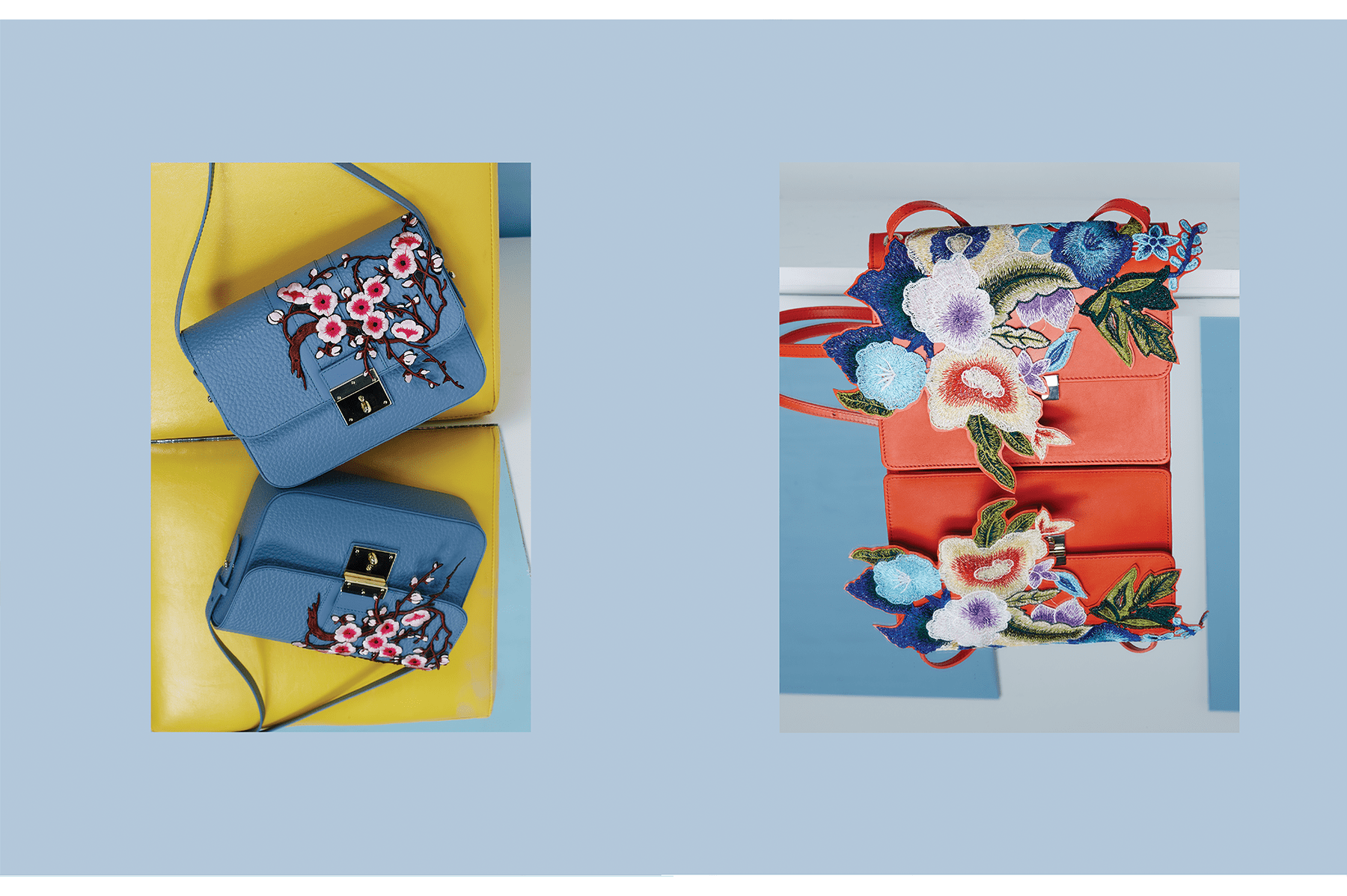 Musette