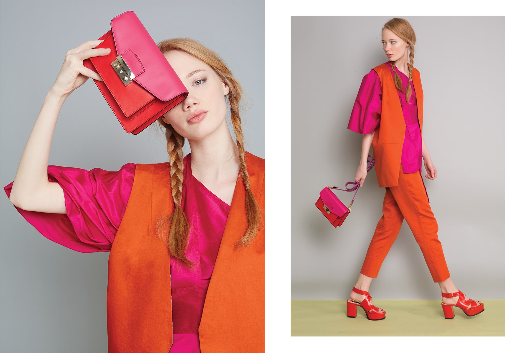 Musette