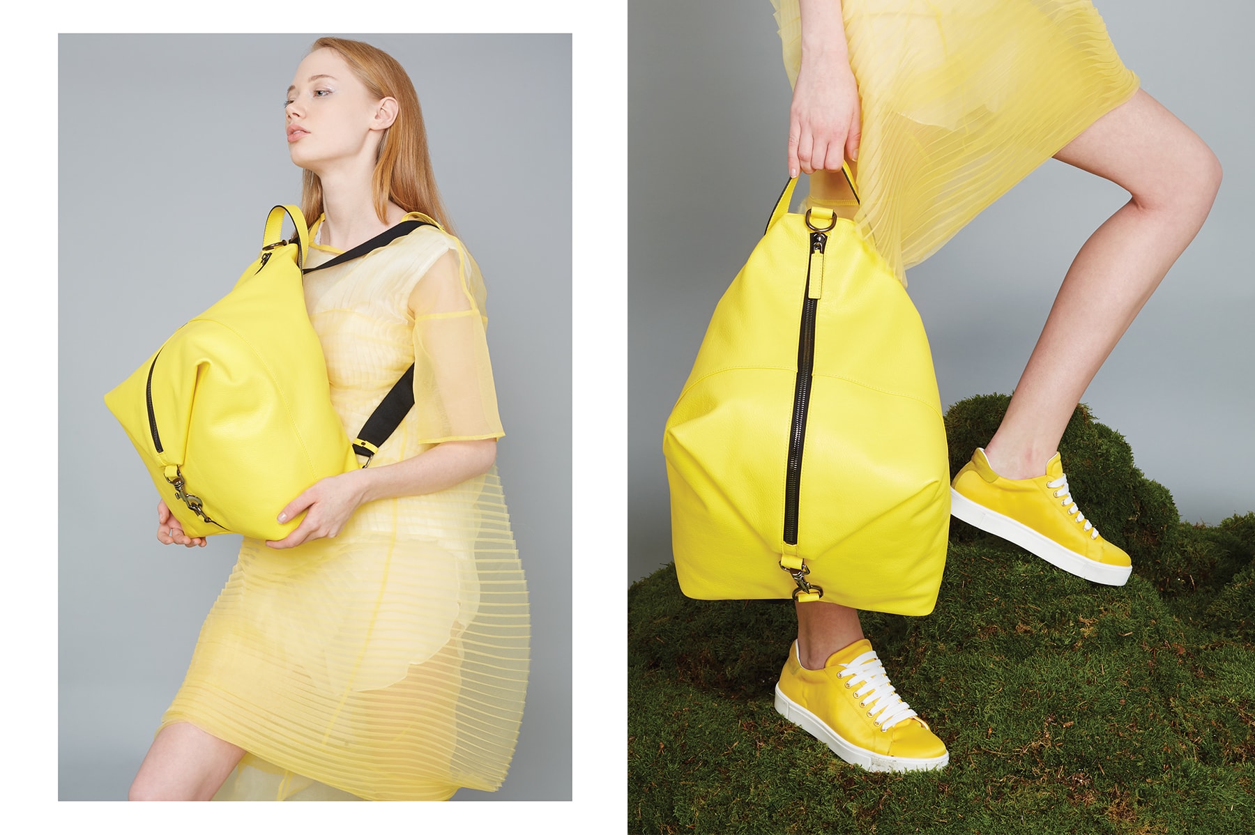 Musette
