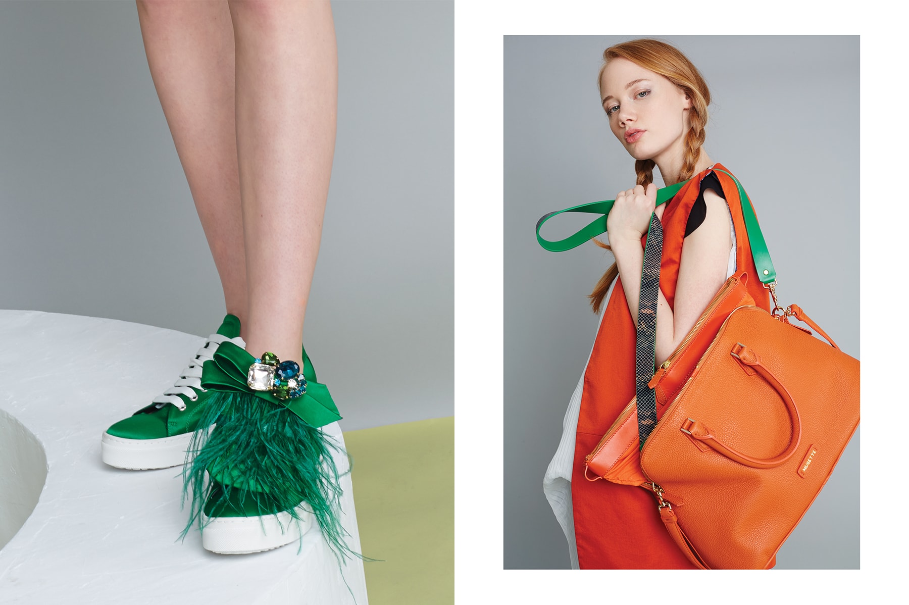 Musette