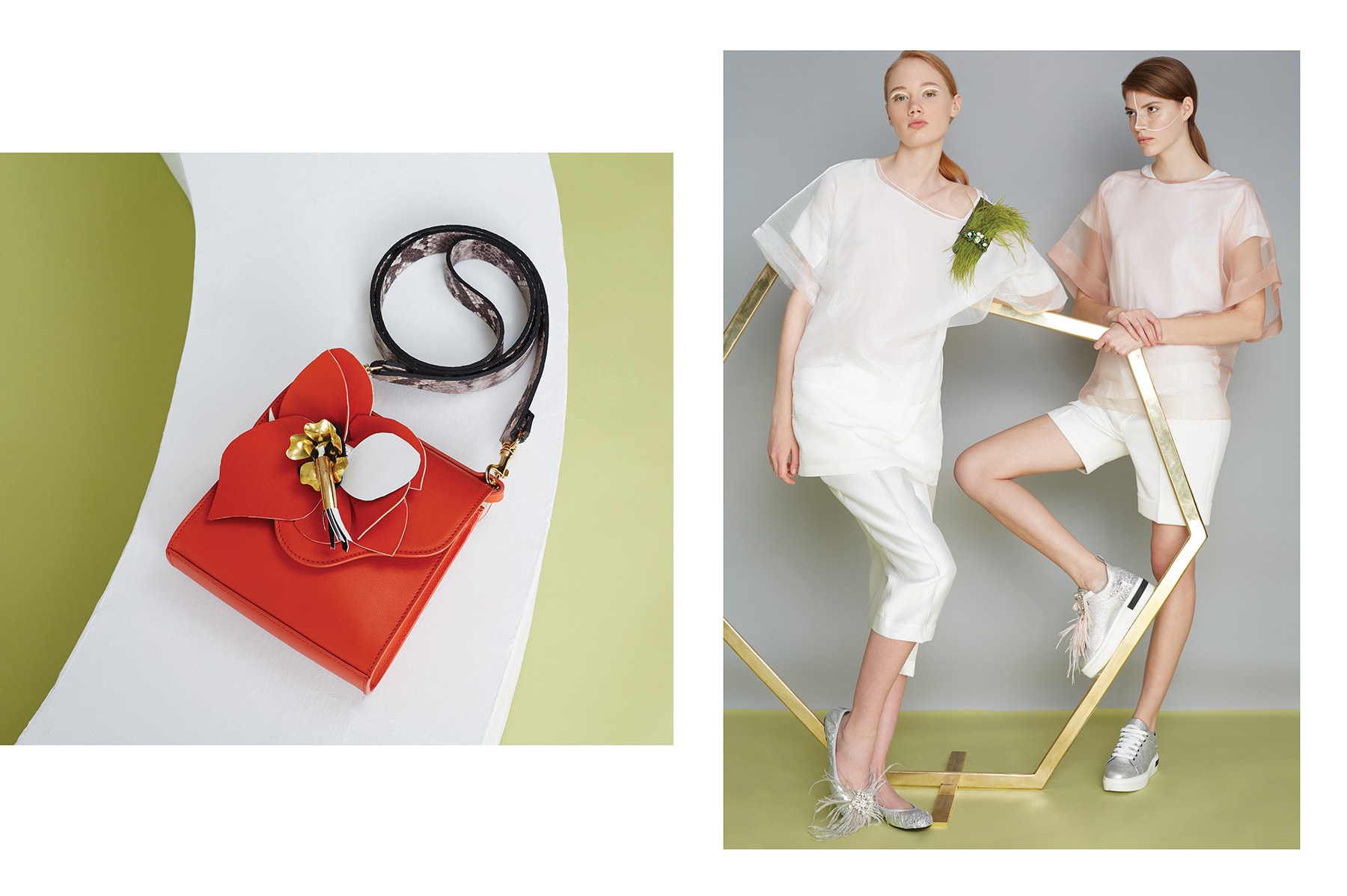 Musette