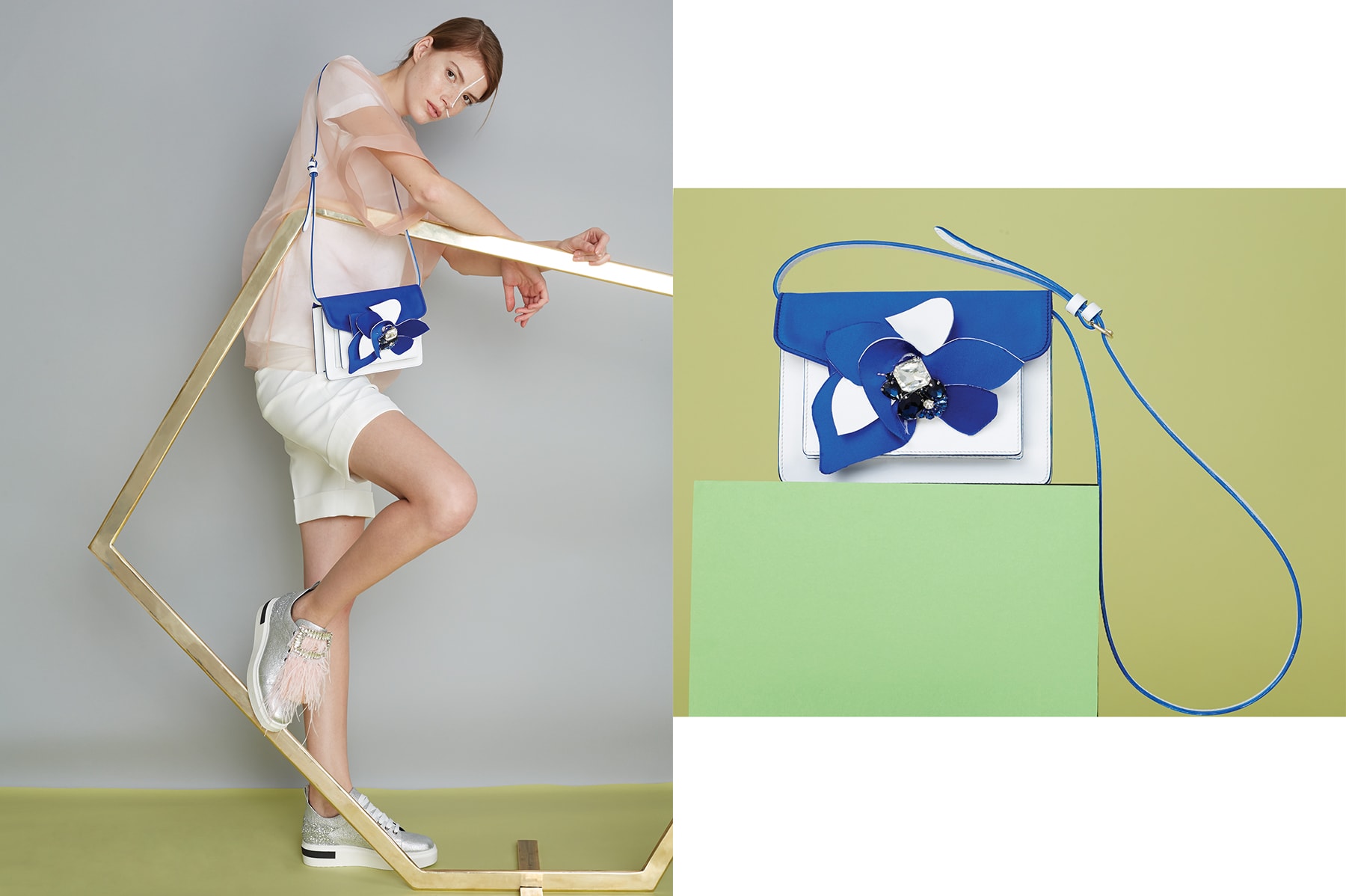 Musette