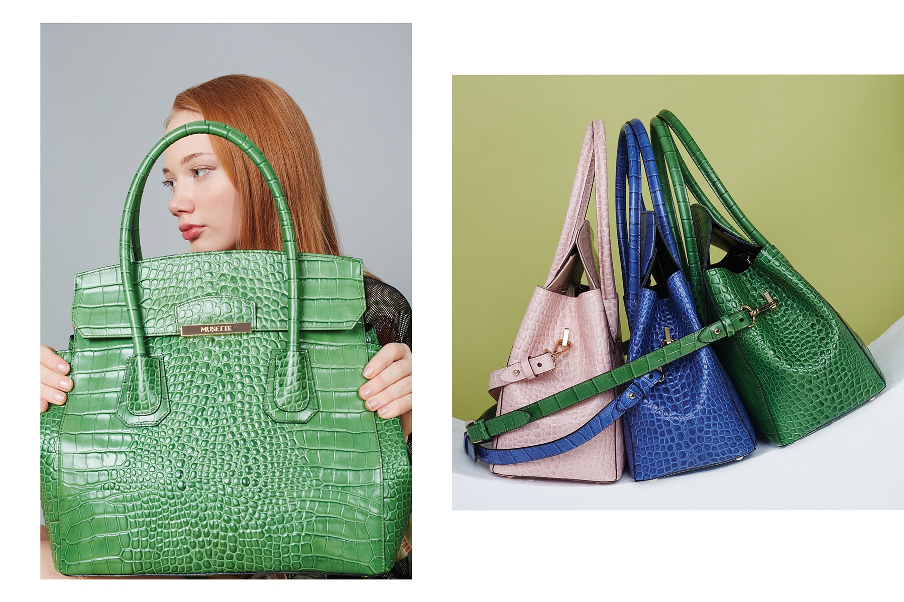 Musette