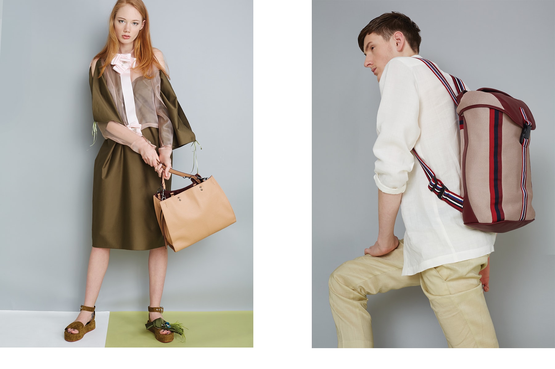 Musette