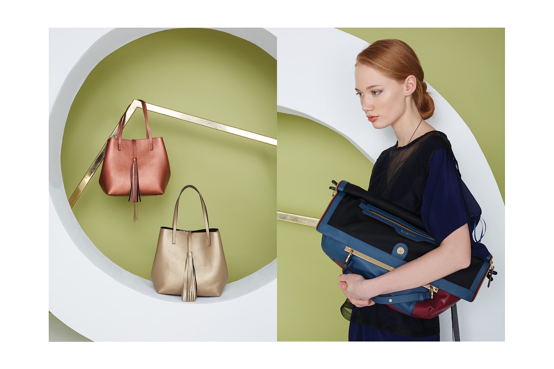 Musette