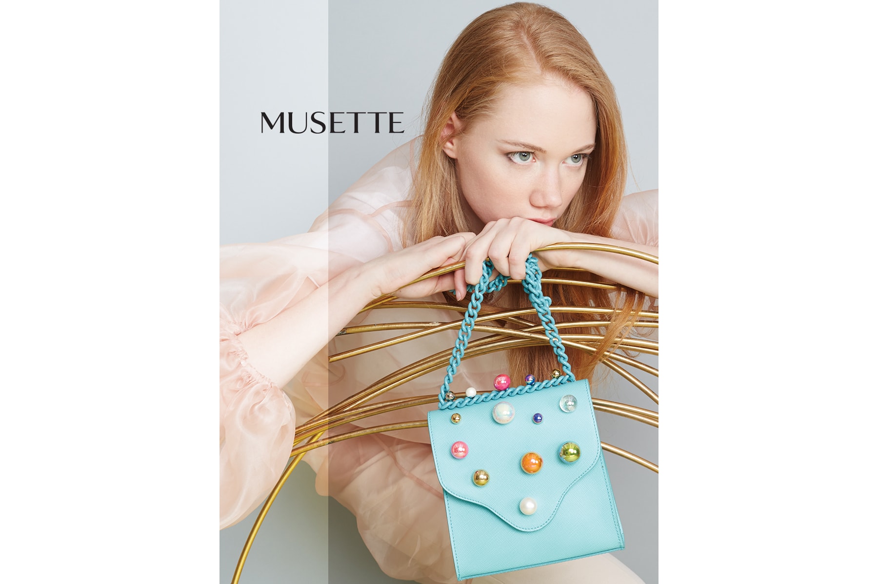 Musette